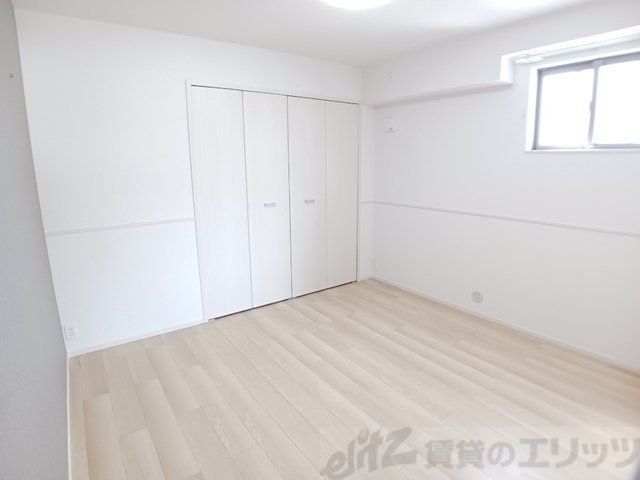 その他部屋・スペース　リビング/居室