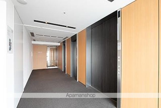 ロビー　ロビー