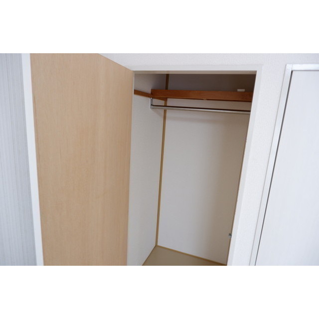 収納　参考写真