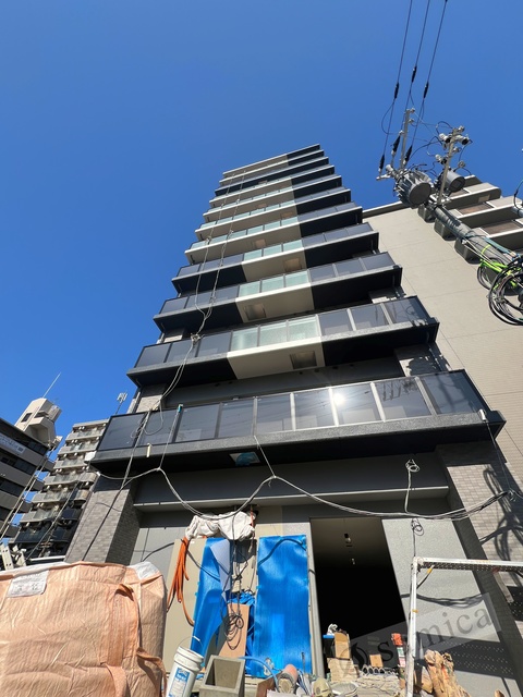 その他　インターネット無料で使い放題♪