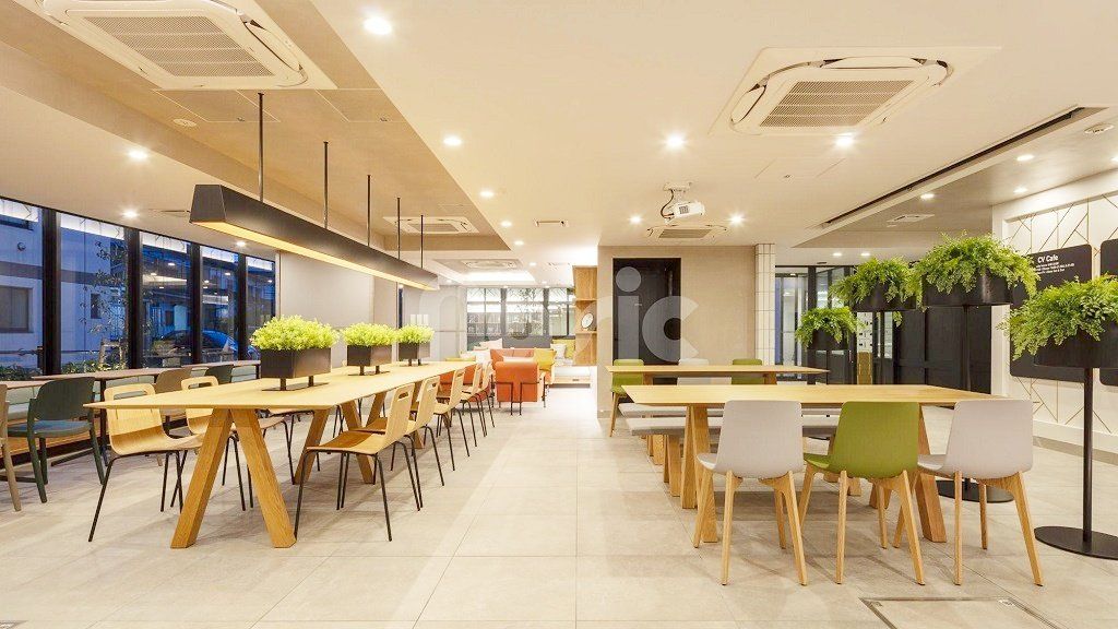 東京メトロ有楽町線 地下鉄赤塚駅 徒歩6分 5階建 築6年のその他写真