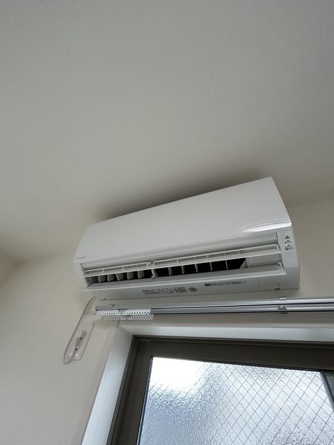 その他設備　同仕様