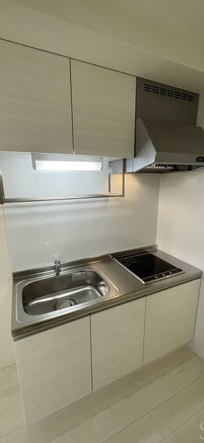 キッチン　同仕様