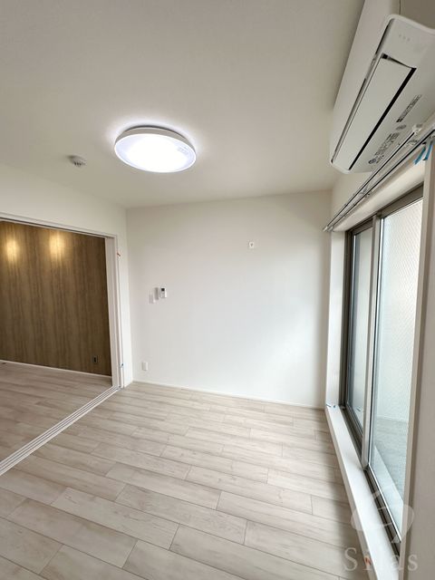 その他部屋・スペース　同仕様