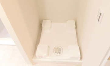 その他　別室参考画像です。