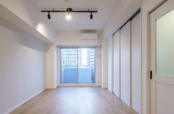 その他部屋・スペース　別室参考画像です。