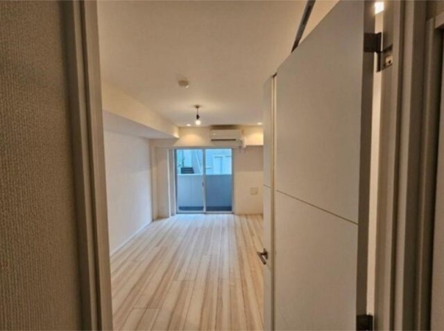 居室・リビング　別部屋参考写真になります