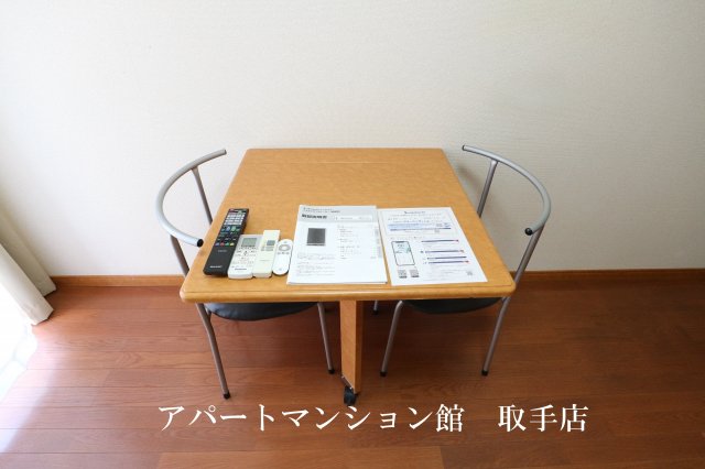 その他部屋・スペース　画像10