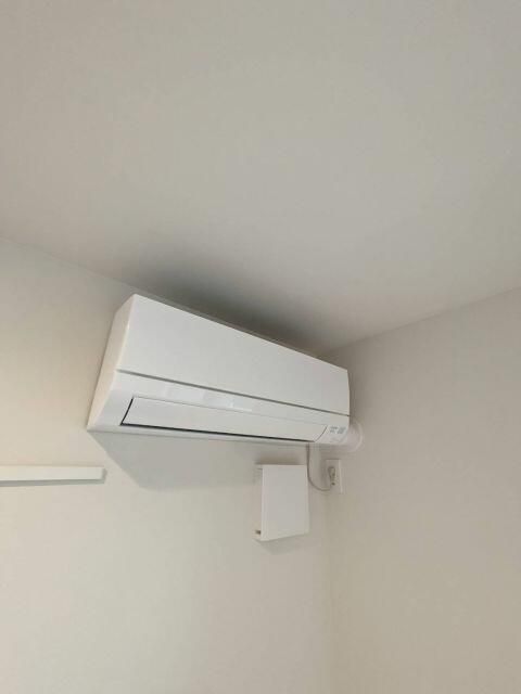 その他設備　同施工参考画像