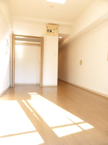 その他　内観※別部屋参考写真