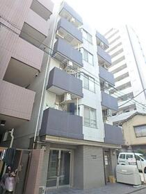 ＪＲ総武線/両国駅 歩7分