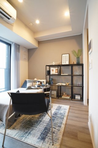 その他　その他