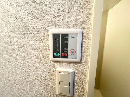 その他　設備・使用は号室により異なる為、現状を優先いたします