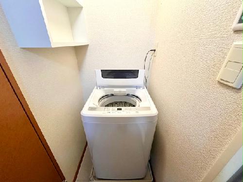 その他設備　設備・使用は号室により異なる為、現状を優先いたします
