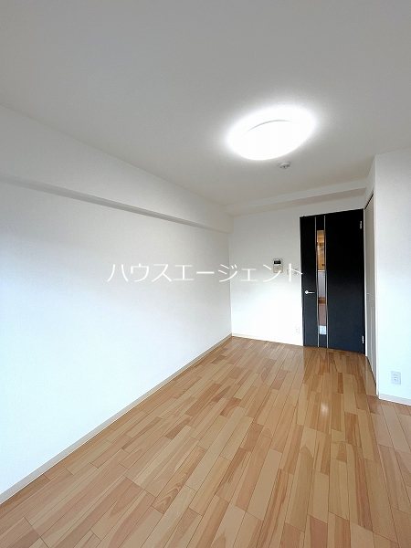 その他部屋・スペース　広々しています※参考画像（反転タイプ）