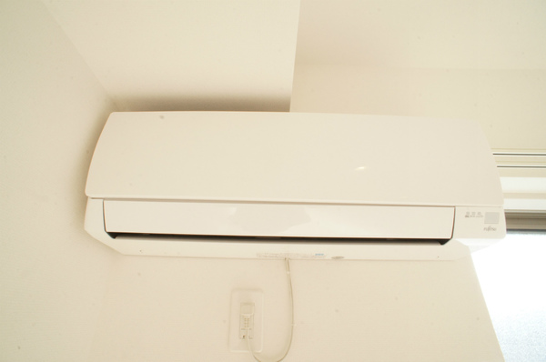 その他設備　同仕様