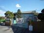 幼稚園・保育園　富田林市立青葉丘幼稚園（幼稚園・保育園）まで338m
