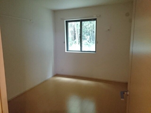 その他部屋・スペース　明るい室内です