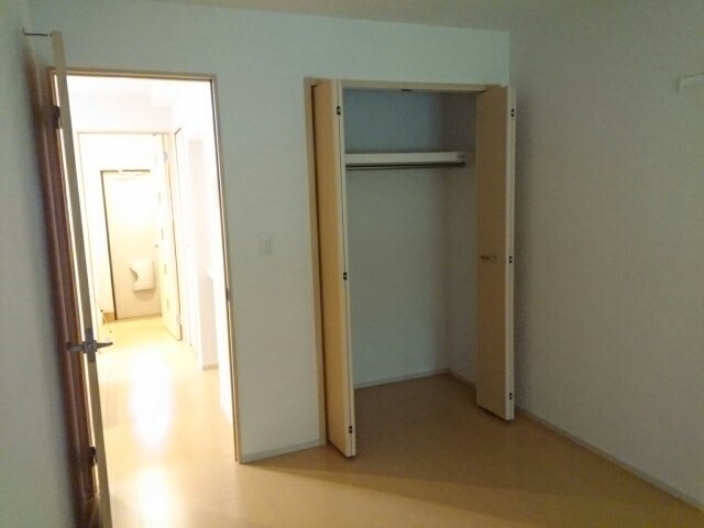 収納　小物を収納するのに便利です