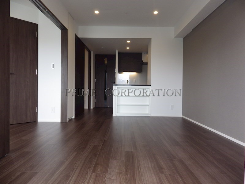 居室・リビング　※参考写真※