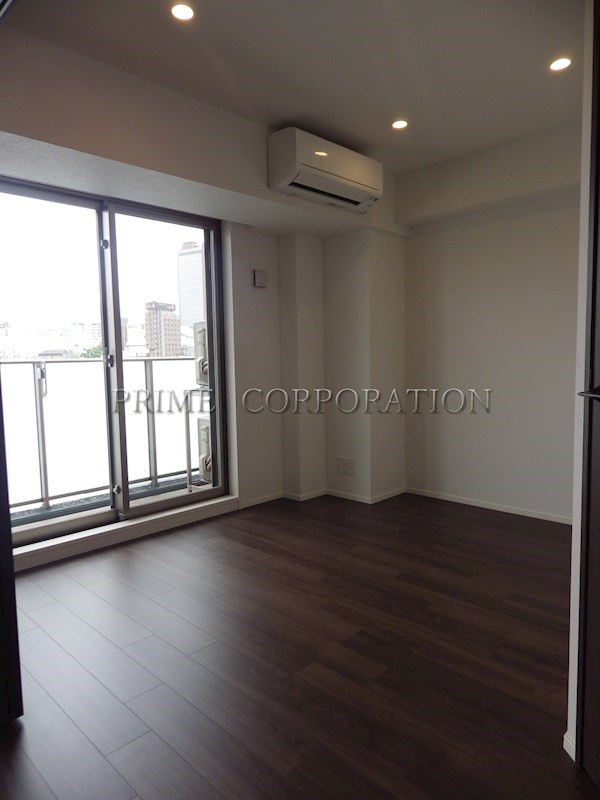 その他部屋・スペース　※参考写真※