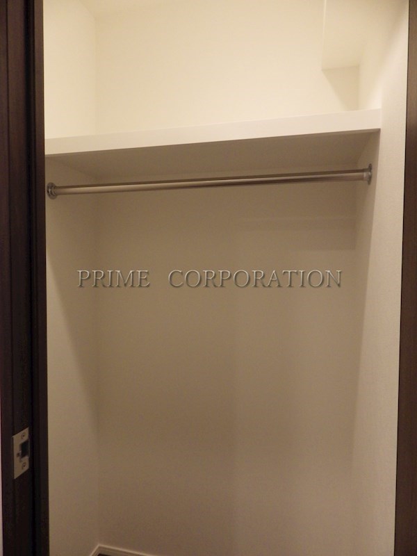 収納　※参考写真※