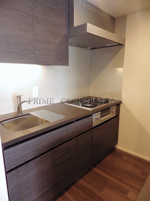 キッチン　※参考写真※