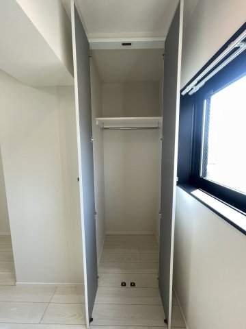 収納　小物を収納するのに便利です