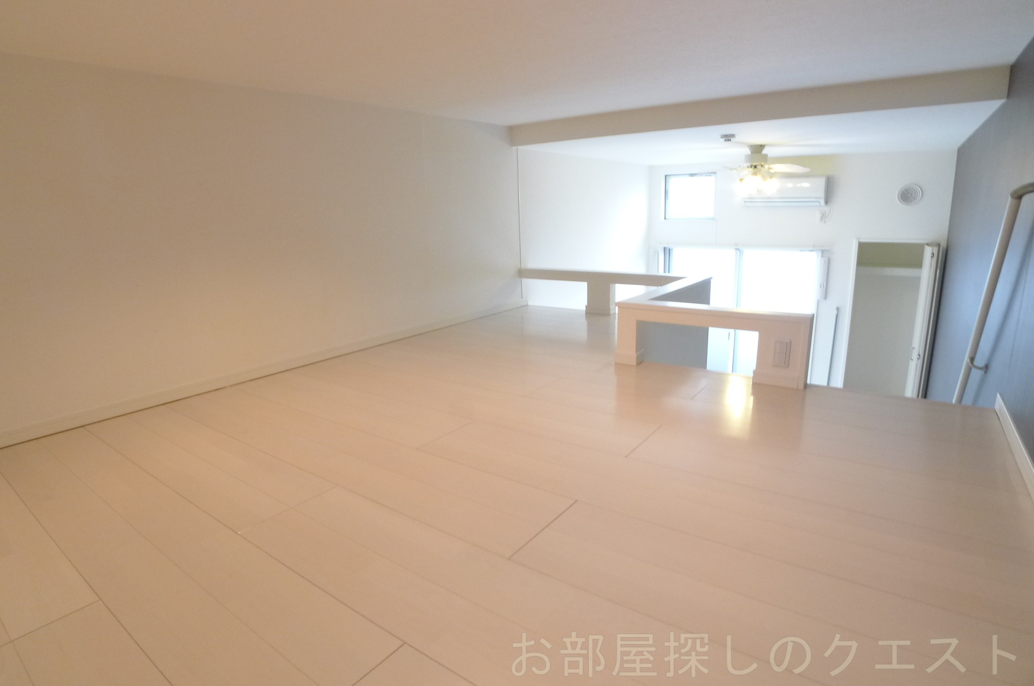 その他部屋・スペース　（写真は同施工会社イメージです。）