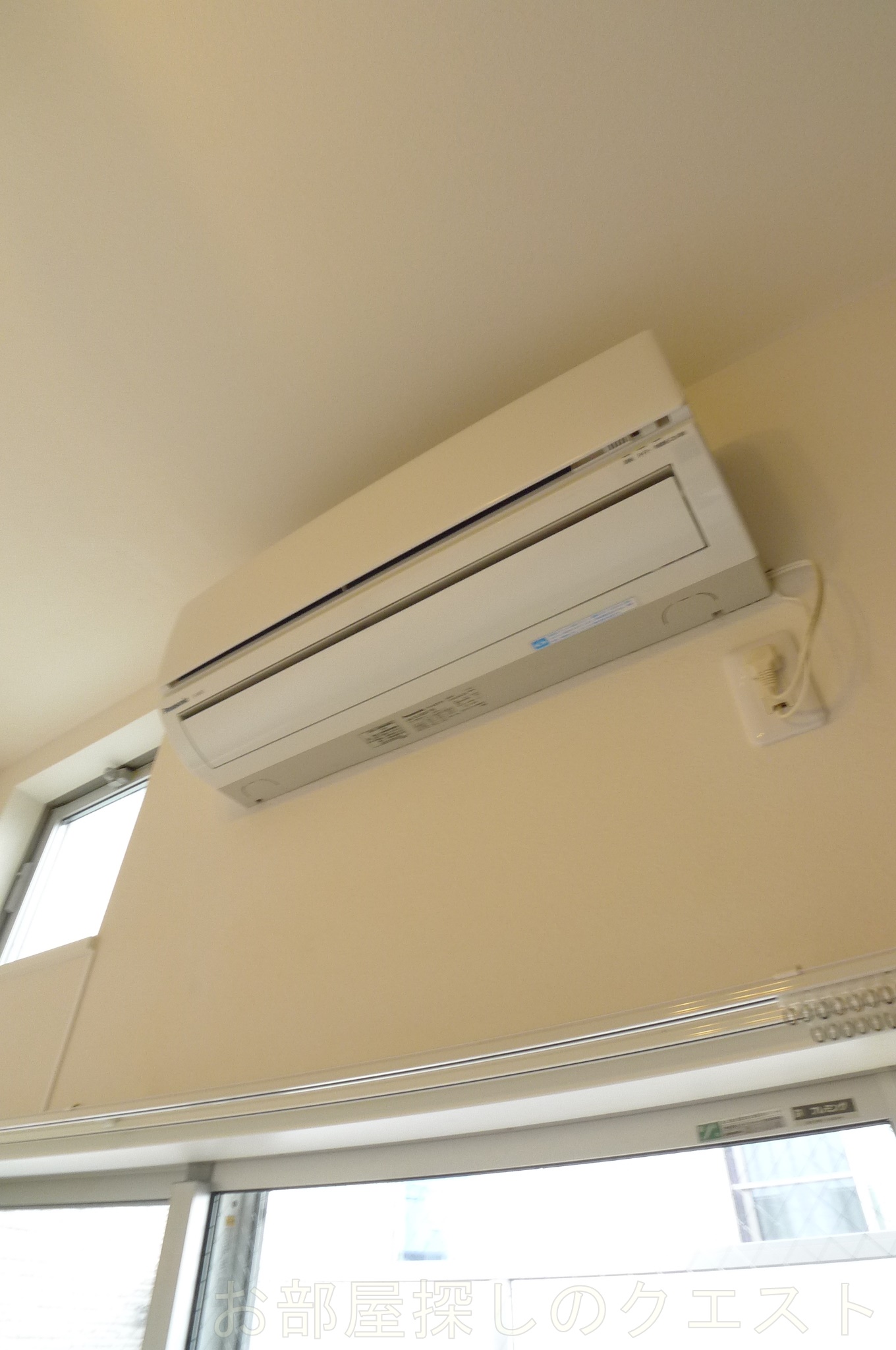 その他　（写真は同施工会社イメージです。）