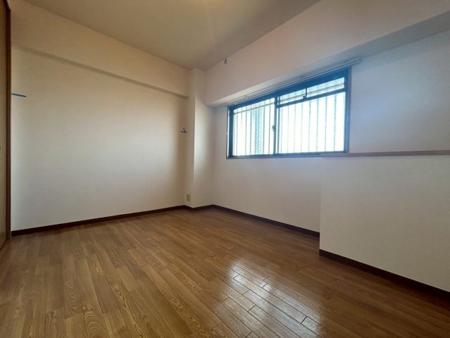 その他部屋・スペース　別号室の写真です。ご参考までに