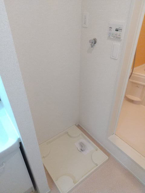 その他　同仕様