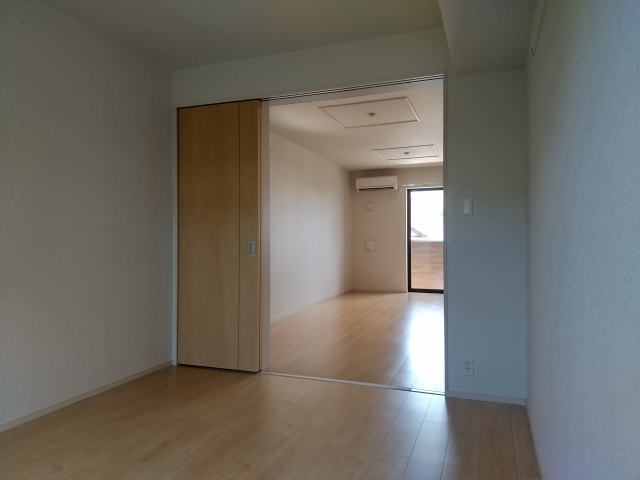 その他部屋・スペース　同仕様