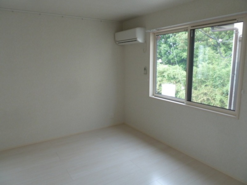 その他部屋・スペース　図面と現状に相違がある場合には現状を優先