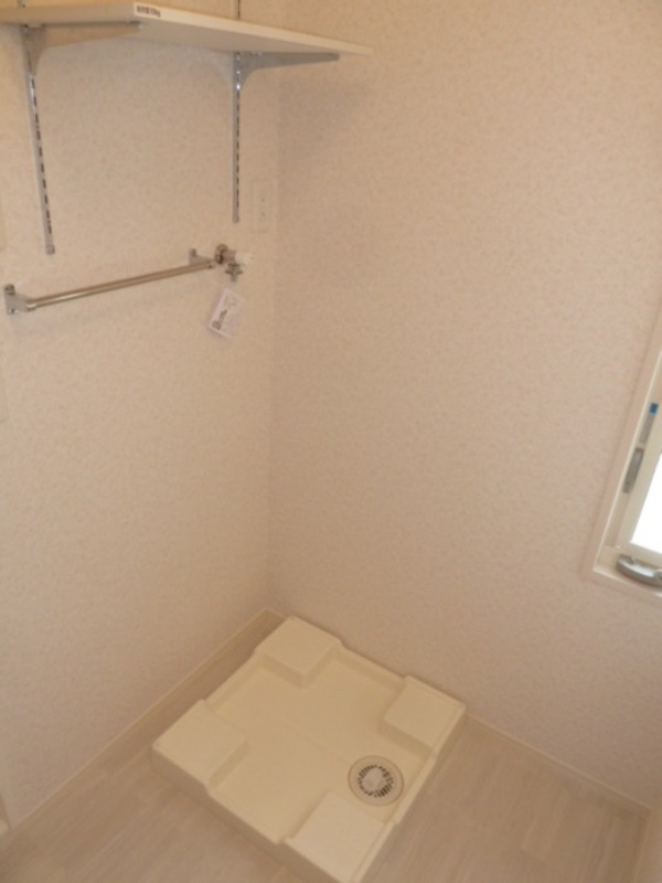 その他　図面と現状に相違がある場合には現状を優先