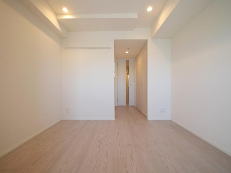 その他部屋・スペース　内観