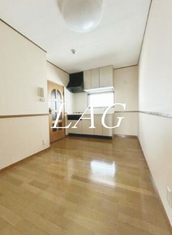 その他部屋・スペース　室内です。