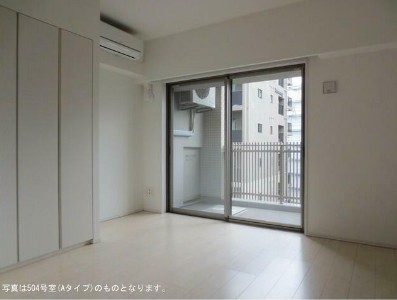 その他部屋・スペース　同タイプのお写真です