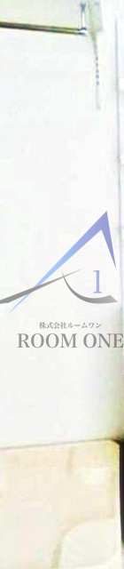 その他設備　洗濯機置き場です。