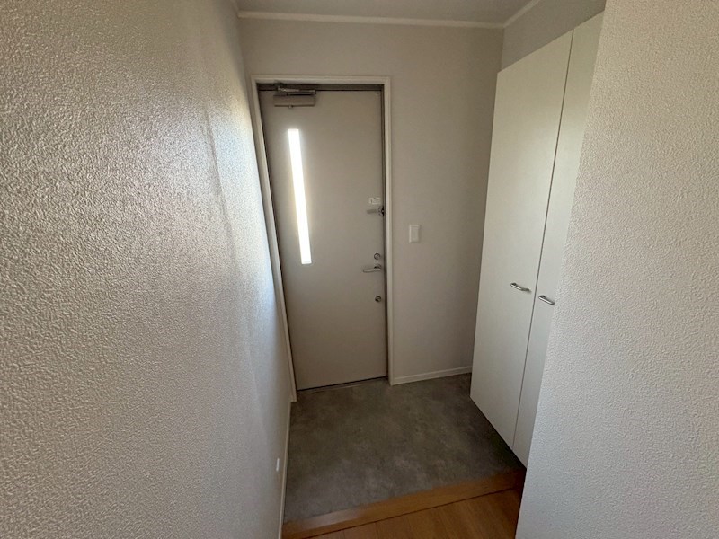 玄関　参考画像