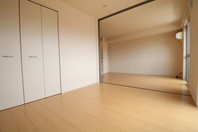 その他部屋・スペース　別室の参考写真です。※現況優先