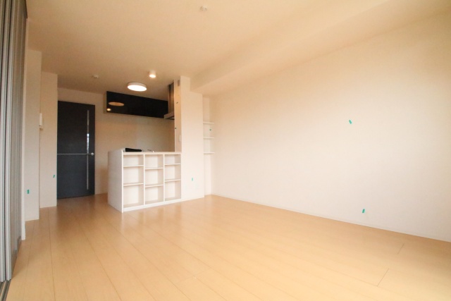 居室・リビング　別室の参考写真です。※現況優先