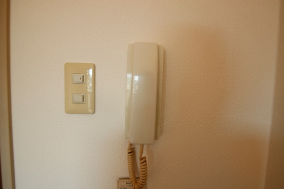 セキュリティ　※現況優先