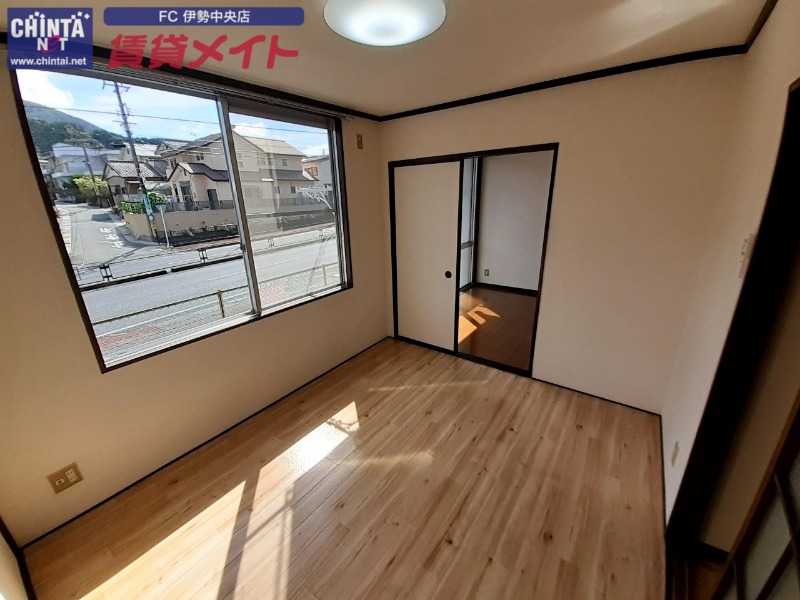 その他部屋・スペース　同型参考写真