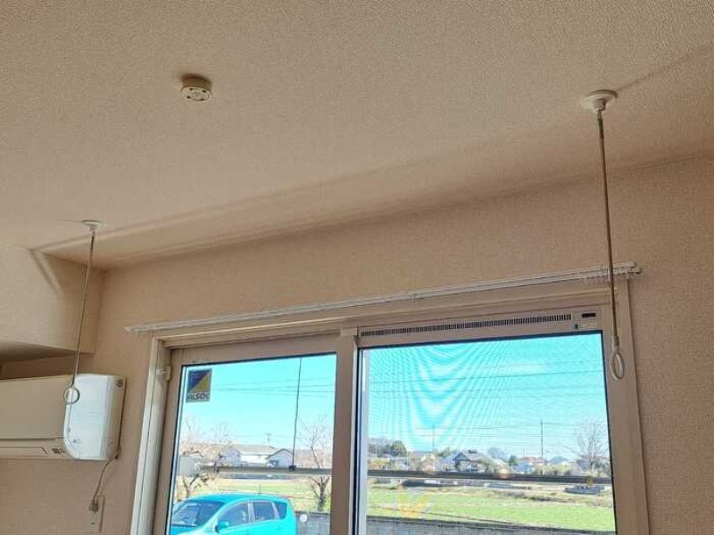 その他　図面と現状に相違がある場合には現状を優先