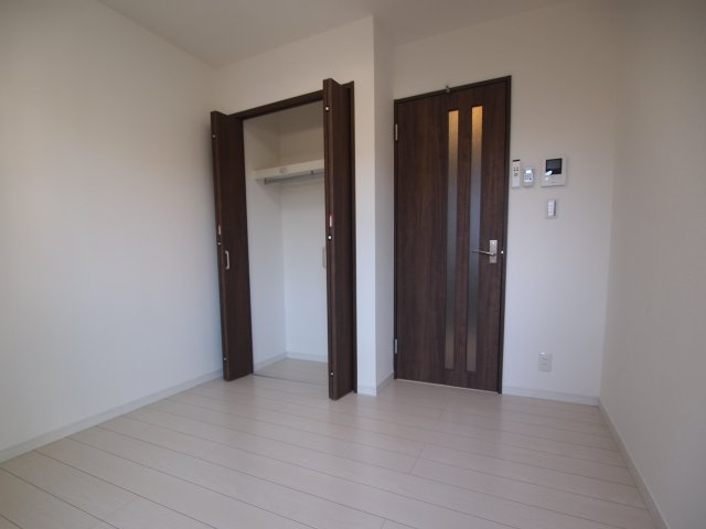 居室・リビング　ベイルーム瀬谷2