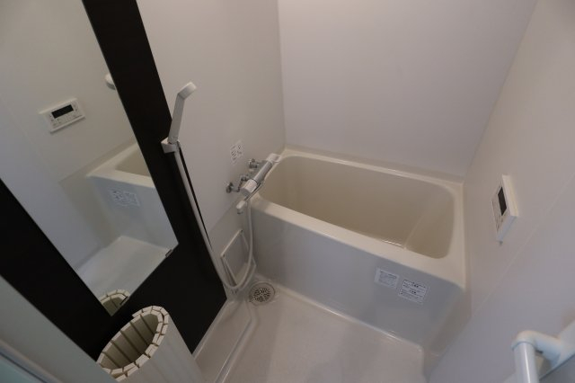 バス・シャワールーム　ベイルーム瀬谷2