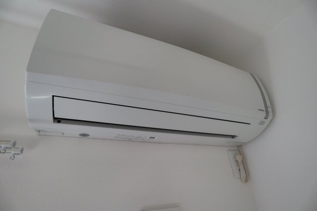 その他設備　ベイルーム瀬谷2