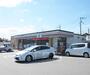 コンビニ　セブンイレブン　大津真野4丁目店（コンビニ）まで90m