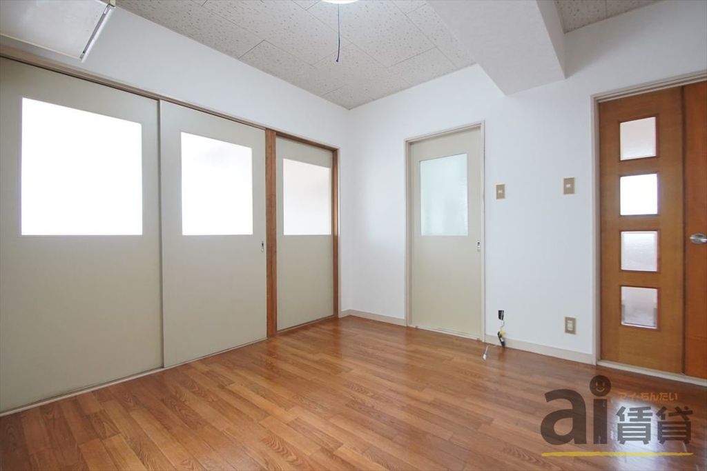 その他部屋・スペース　※別号室画像